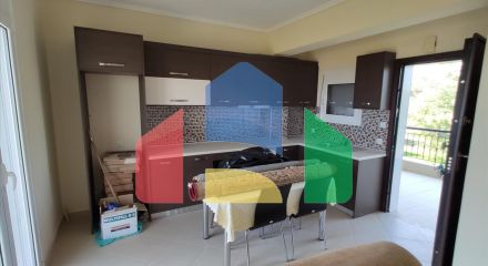 Продажа - Коттедж 360 m² на Ситонии (Халкидики)