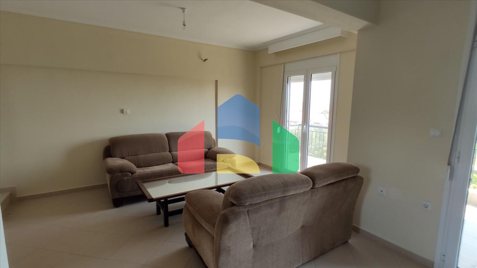 Продажа - Коттедж 360 m² на Ситонии (Халкидики)