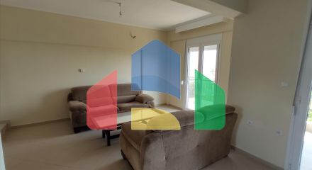 Продажа - Коттедж 360 m² на Ситонии (Халкидики)