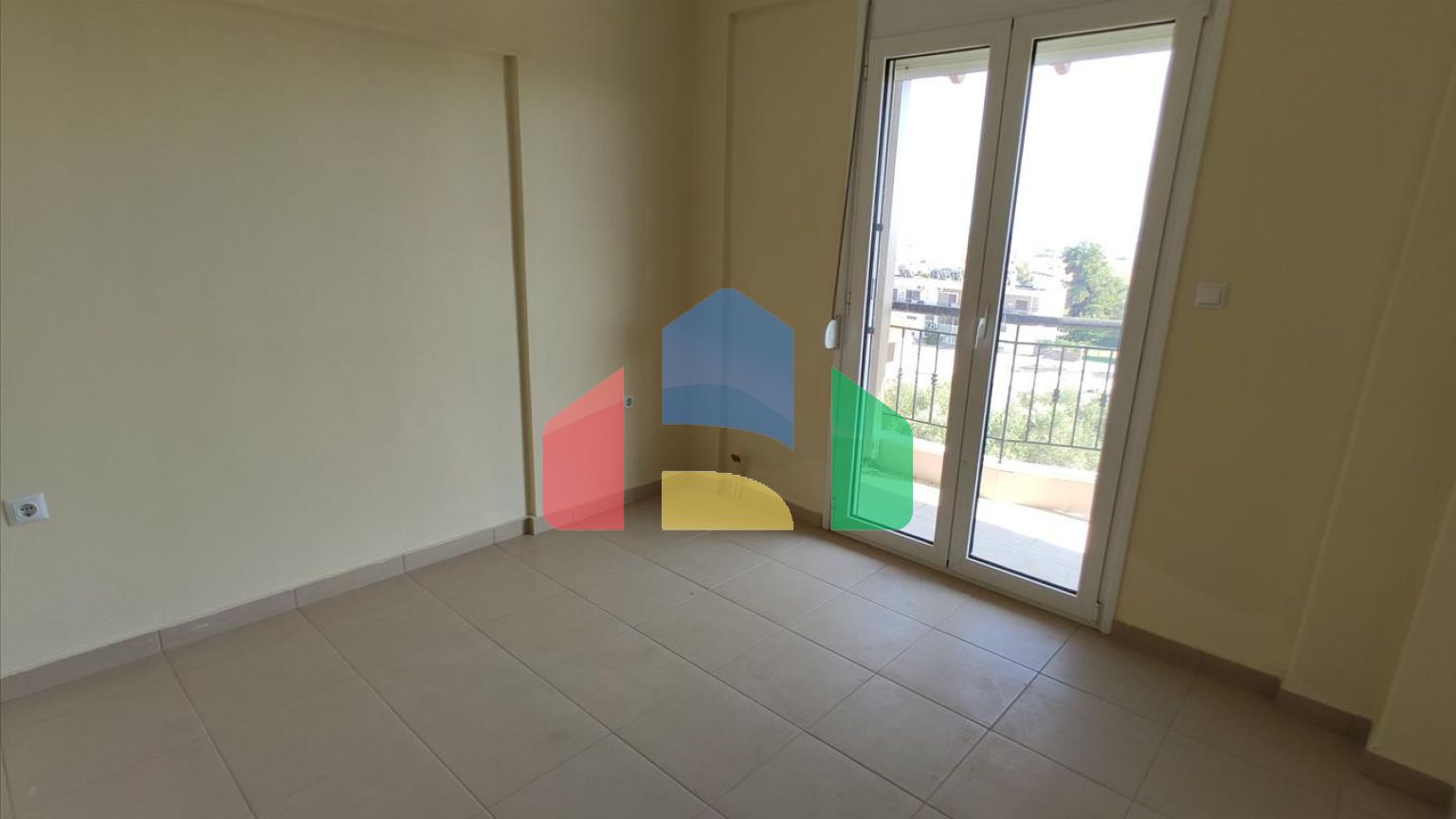 Продажа - Коттедж 360 m² на Ситонии (Халкидики)