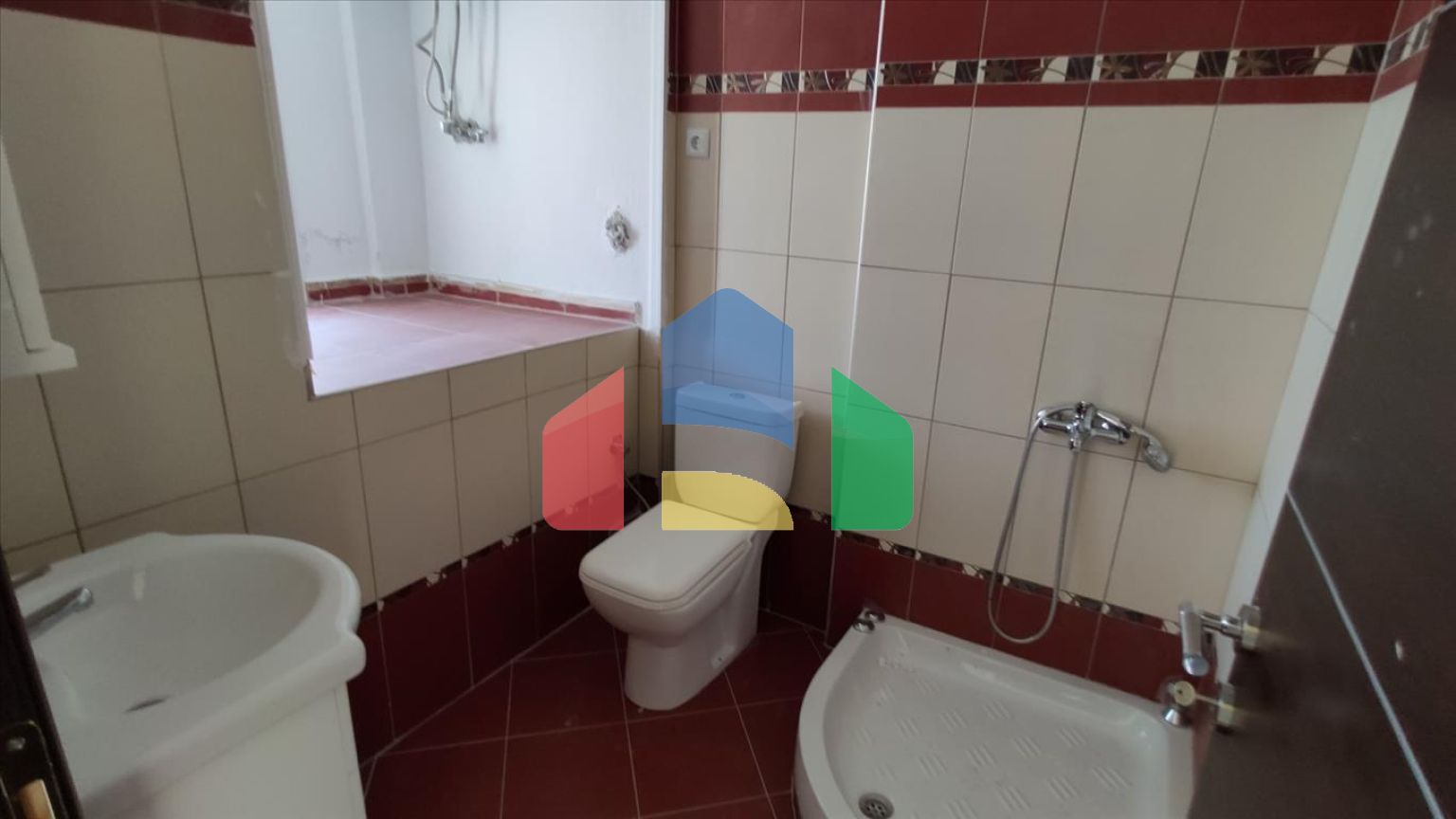 Продажа - Коттедж 360 m² на Ситонии (Халкидики)