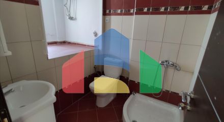 Продажа - Коттедж 360 m² на Ситонии (Халкидики)