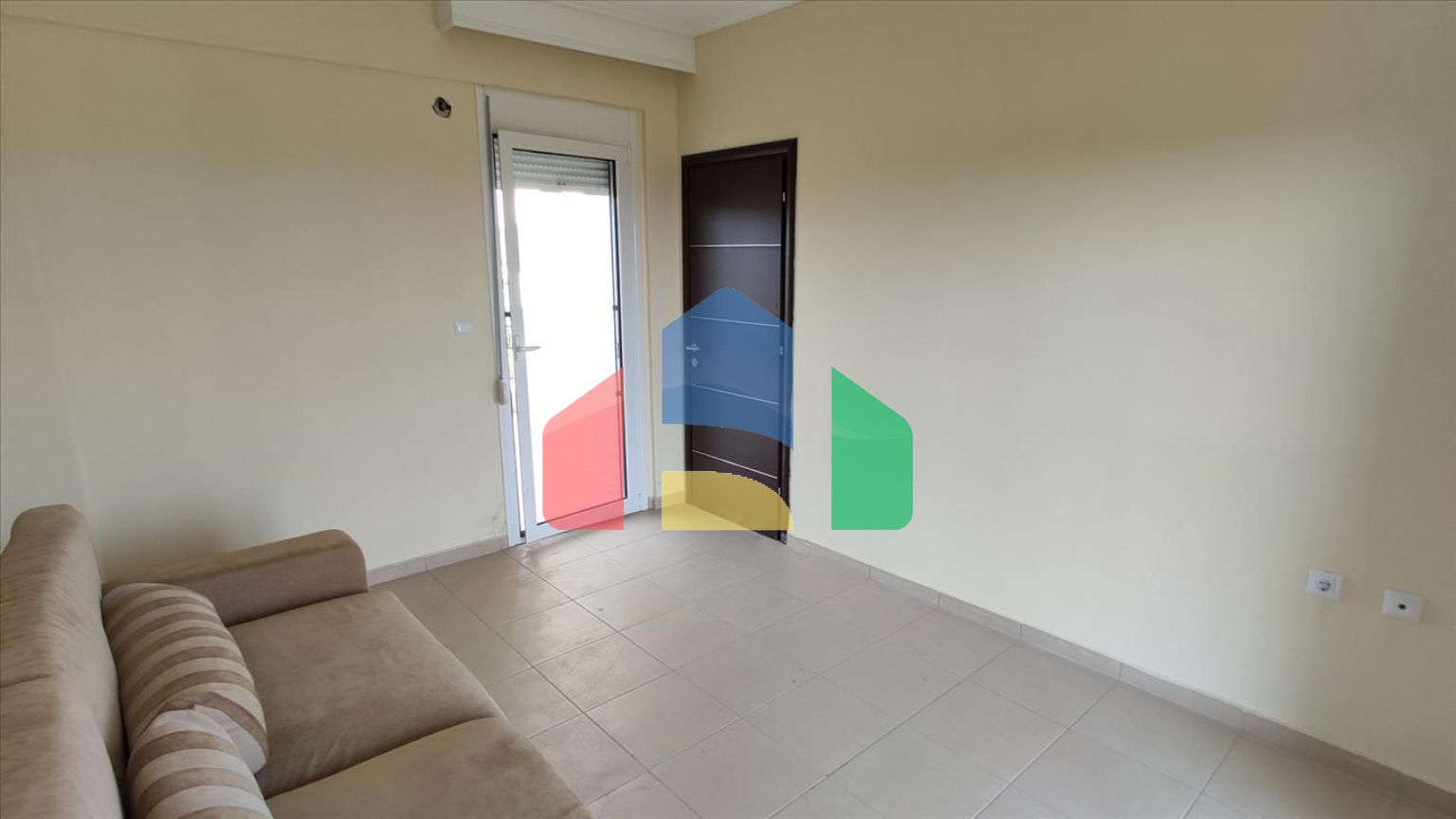 Продажа - Коттедж 360 m² на Ситонии (Халкидики)