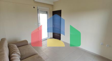 Продажа - Коттедж 360 m² на Ситонии (Халкидики)