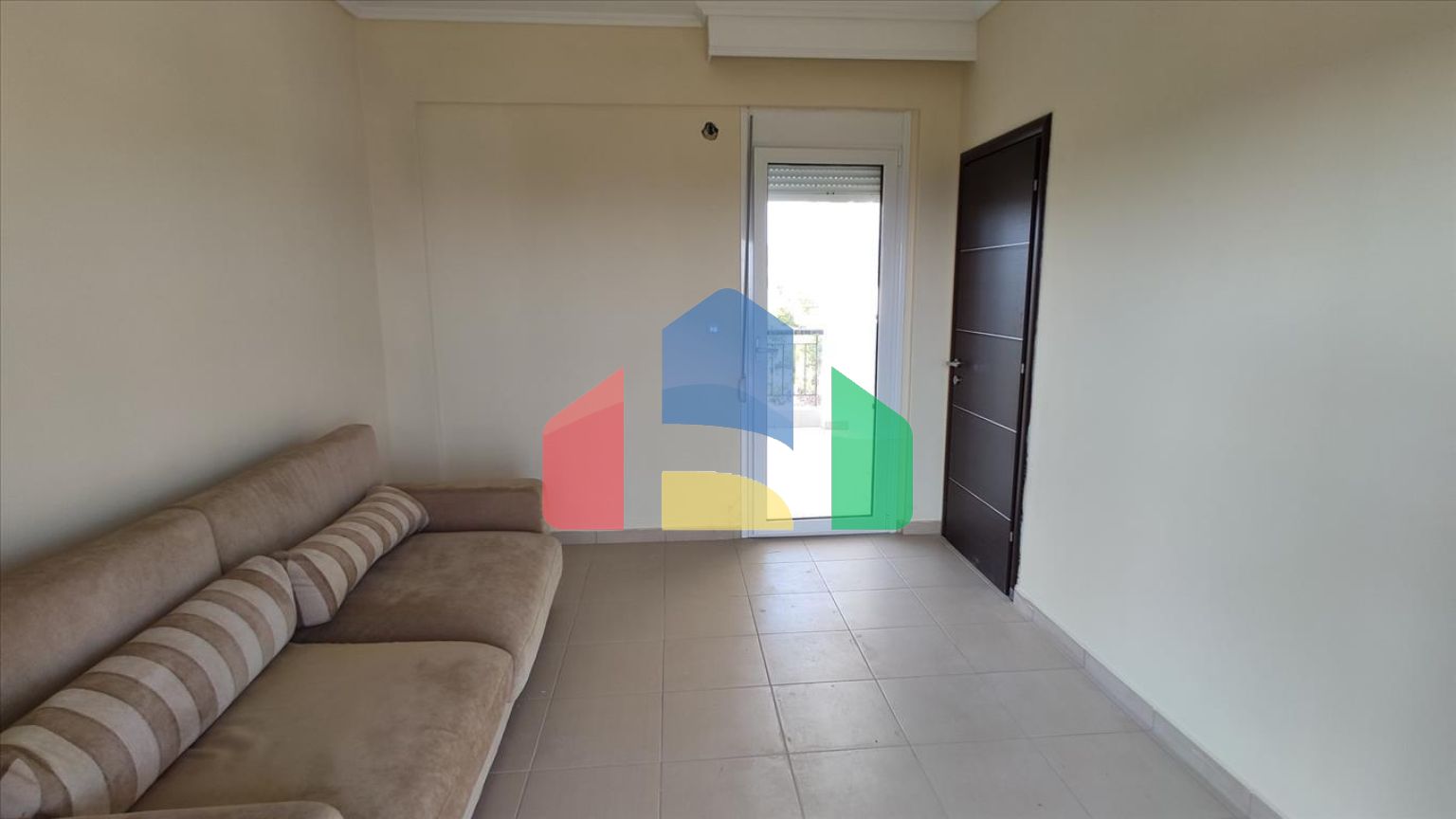 Продажа - Коттедж 360 m² на Ситонии (Халкидики)