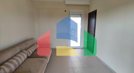 Продажа - Коттедж 360 m² на Ситонии (Халкидики)