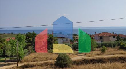 Продажа - Коттедж 360 m² на Ситонии (Халкидики)