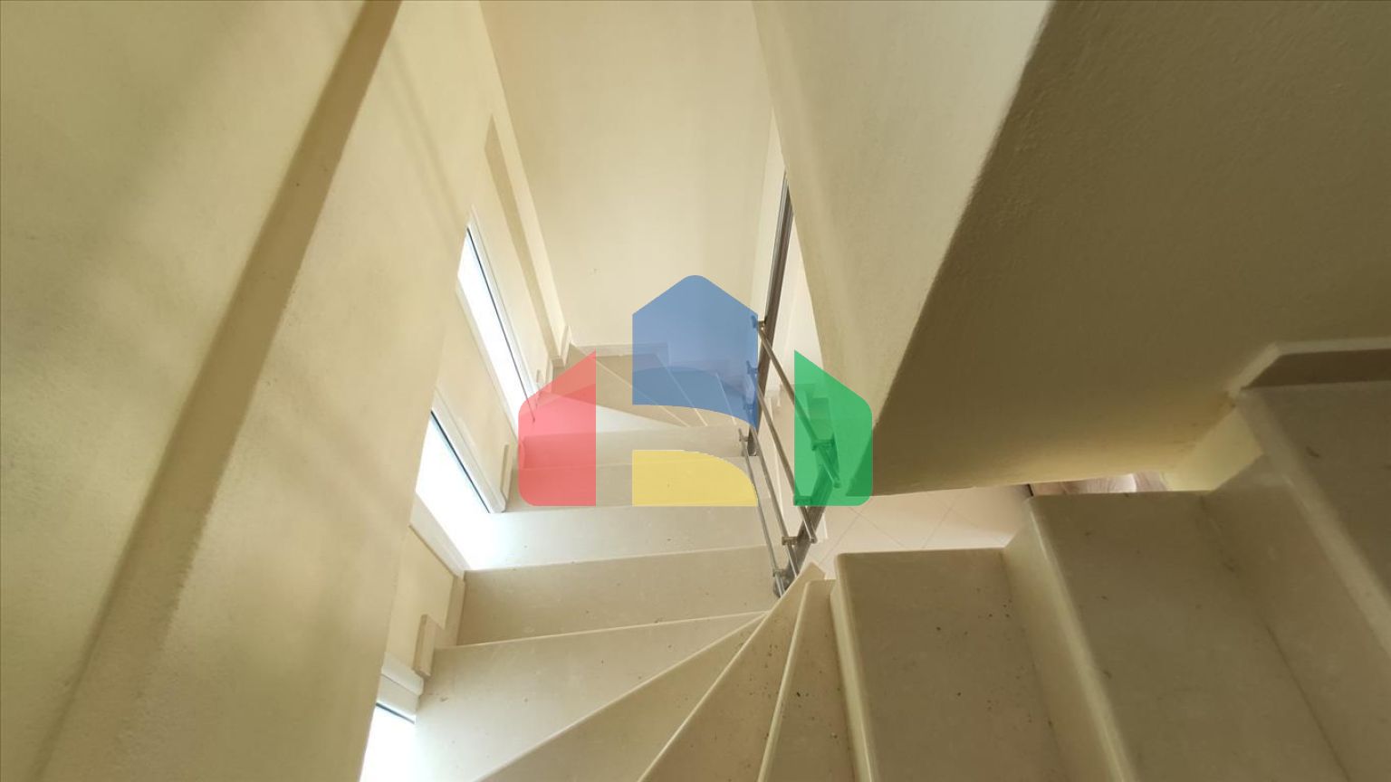 Продажа - Коттедж 360 m² на Ситонии (Халкидики)