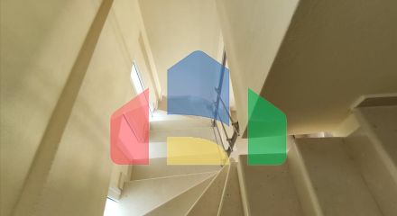 Продажа - Коттедж 360 m² на Ситонии (Халкидики)