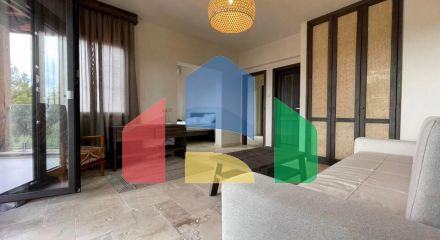 Продажа - Вилла 300 m² на Ситонии (Халкидики)