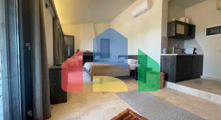 Продажа - Вилла 300 m² на Ситонии (Халкидики)