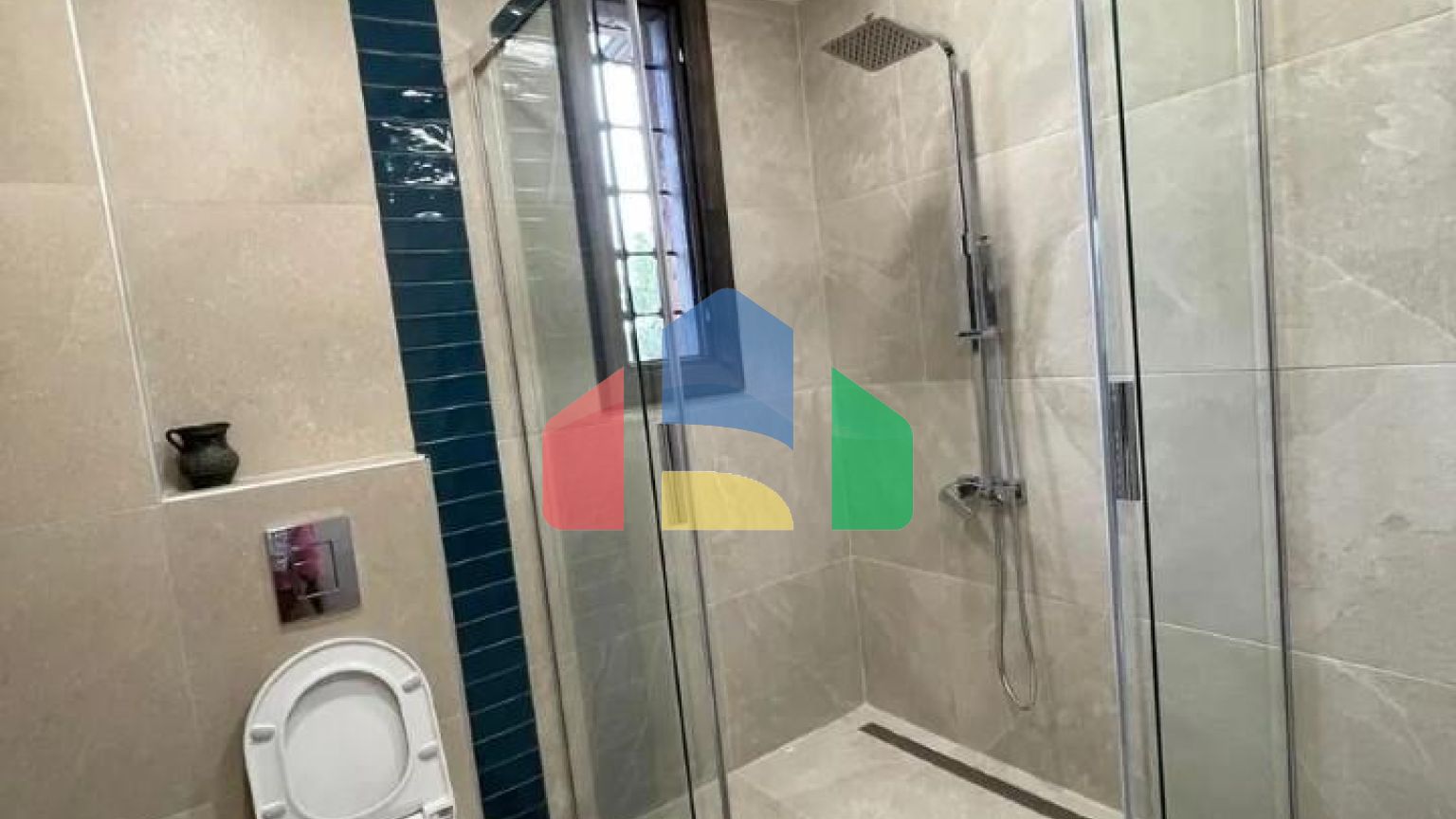 Продажа - Вилла 300 m² на Ситонии (Халкидики)