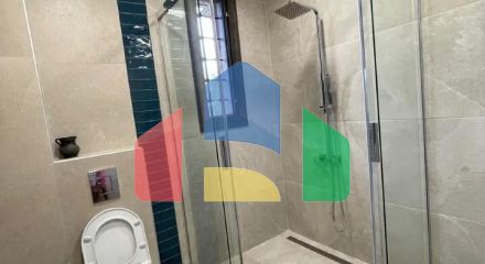 Продажа - Вилла 300 m² на Ситонии (Халкидики)