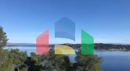 Продажа - Вилла 300 m² на Ситонии (Халкидики)