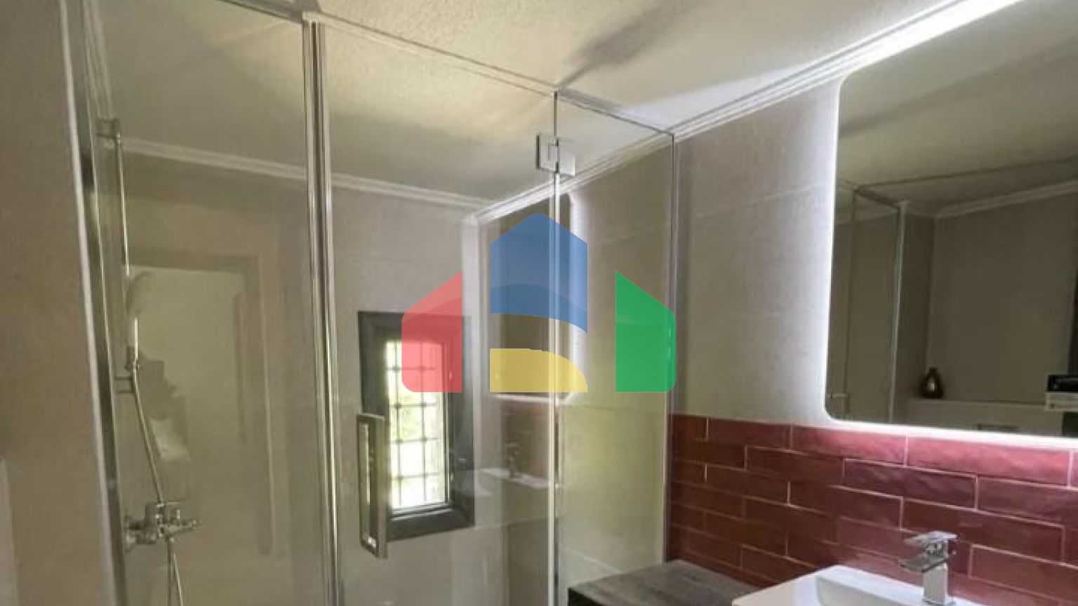 Продажа - Вилла 300 m² на Ситонии (Халкидики)