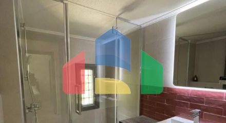 Продажа - Вилла 300 m² на Ситонии (Халкидики)