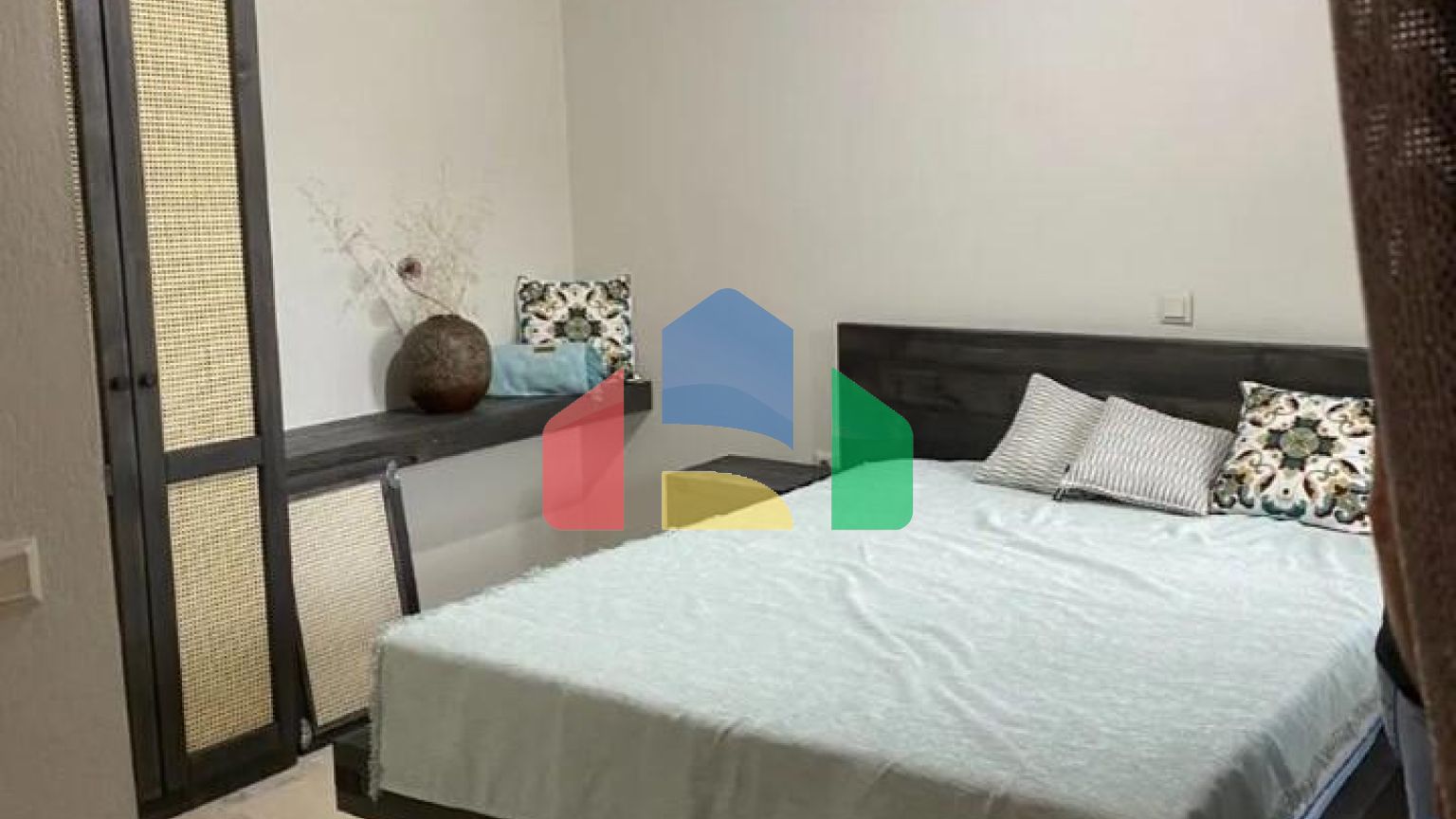 Продажа - Вилла 300 m² на Ситонии (Халкидики)