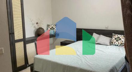 Продажа - Вилла 300 m² на Ситонии (Халкидики)