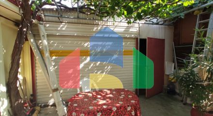 Продаж - Котедж 90 m² на Сітонії (Халкідіки)