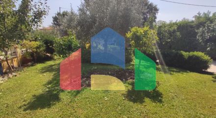 Продаж - Котедж 90 m² на Сітонії (Халкідіки)