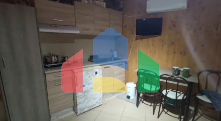 Продаж - Котедж 90 m² на Сітонії (Халкідіки)