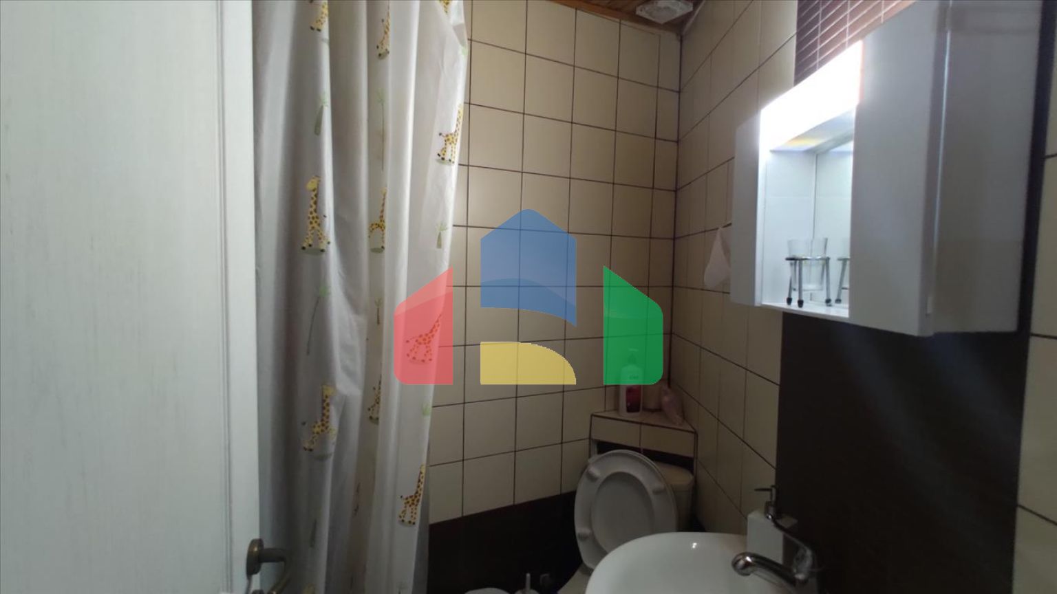 Продаж - Котедж 90 m² на Сітонії (Халкідіки)