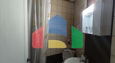 Продаж - Котедж 90 m² на Сітонії (Халкідіки)