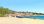 For Sale - Land 4019 m² in Sithonia, Chalkidiki