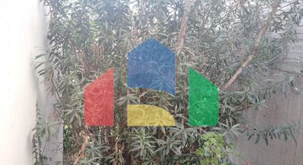 Продажа - Квартира 103 m² на Ситонии (Халкидики)