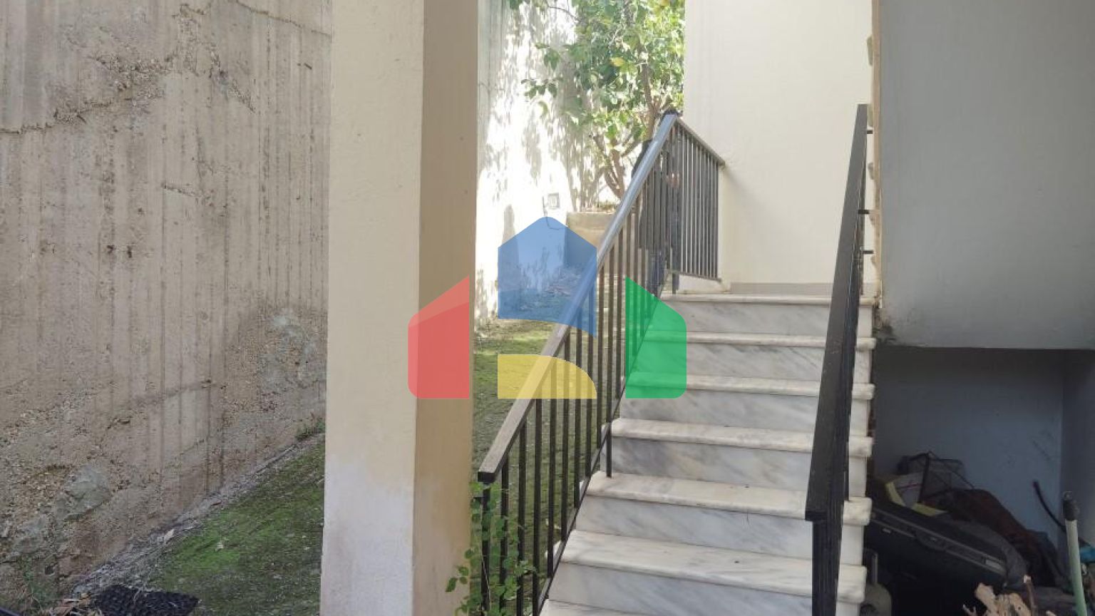 Продажа - Квартира 103 m² на Ситонии (Халкидики)