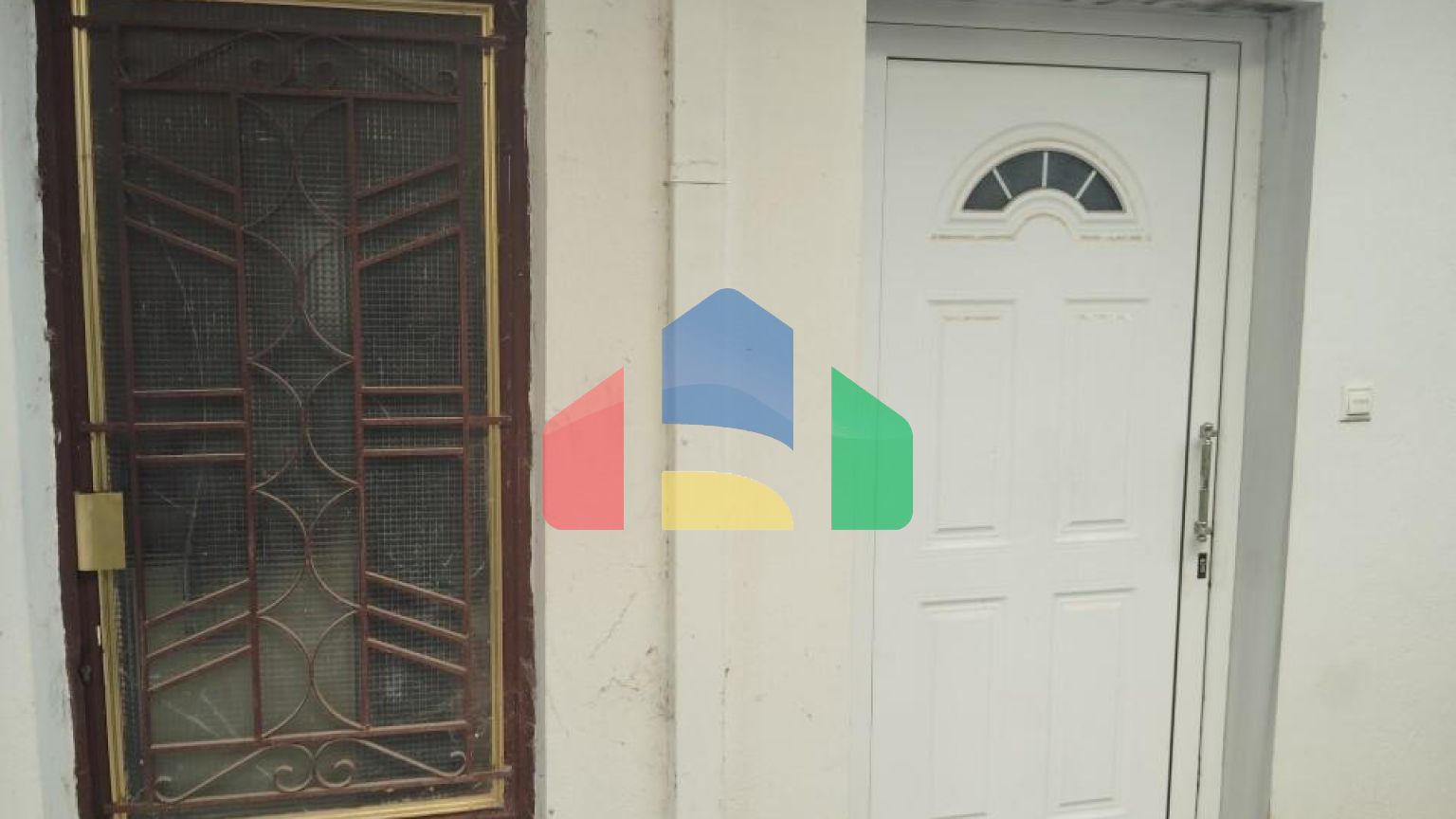 Продажа - Квартира 103 m² на Ситонии (Халкидики)