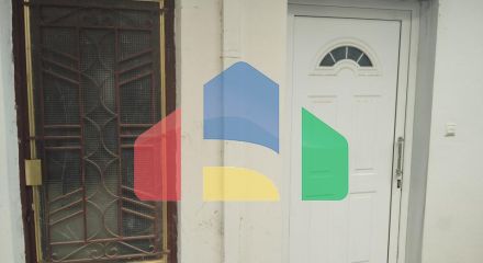 Продажа - Квартира 103 m² на Ситонии (Халкидики)