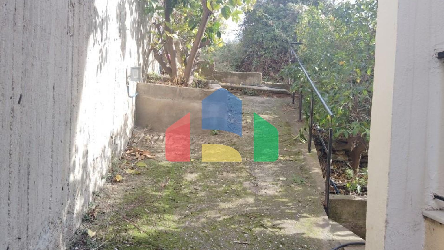 Продажа - Квартира 103 m² на Ситонии (Халкидики)