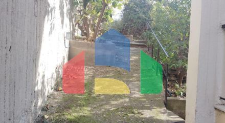 Продажа - Квартира 103 m² на Ситонии (Халкидики)