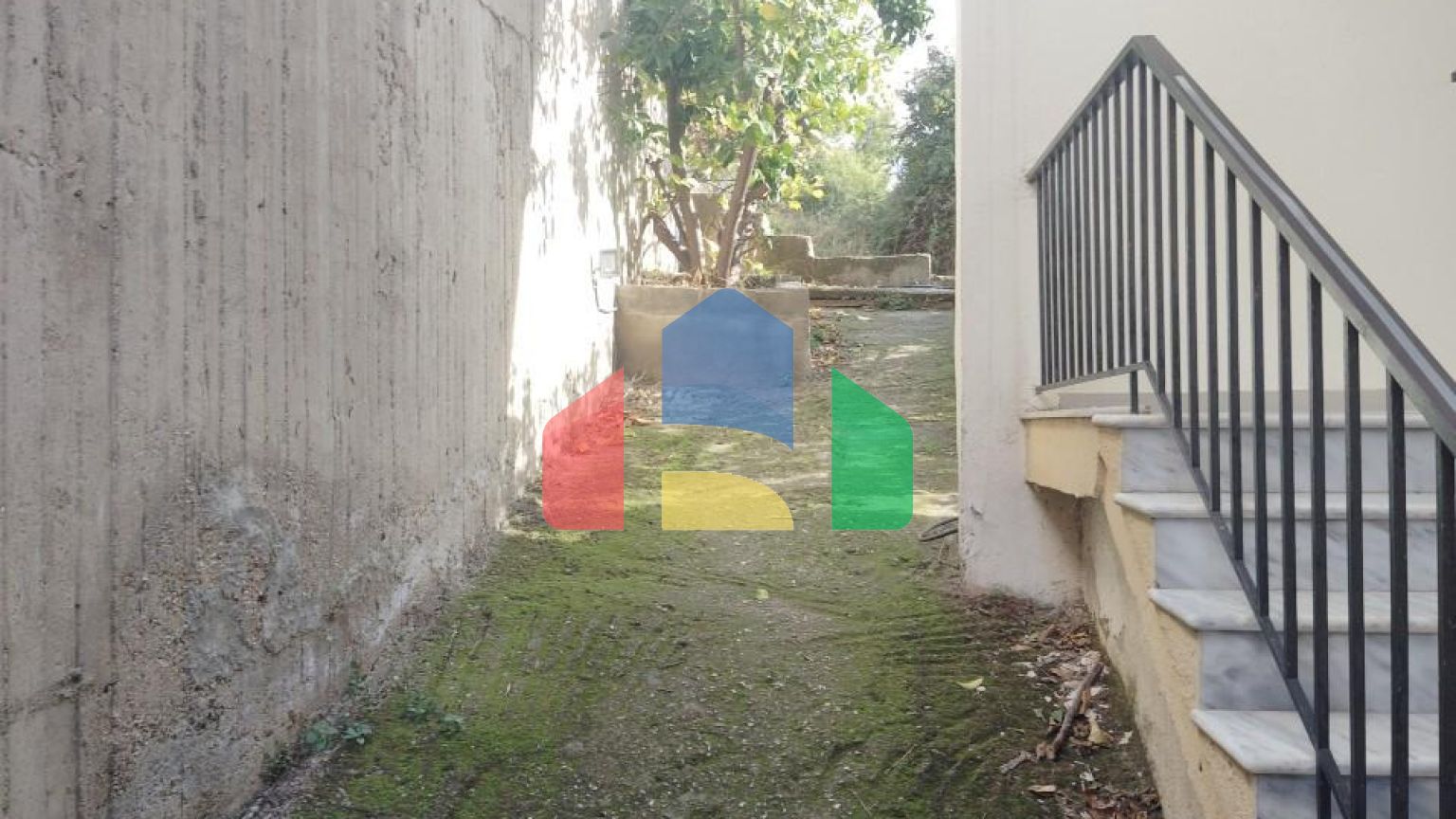 Продажа - Квартира 103 m² на Ситонии (Халкидики)