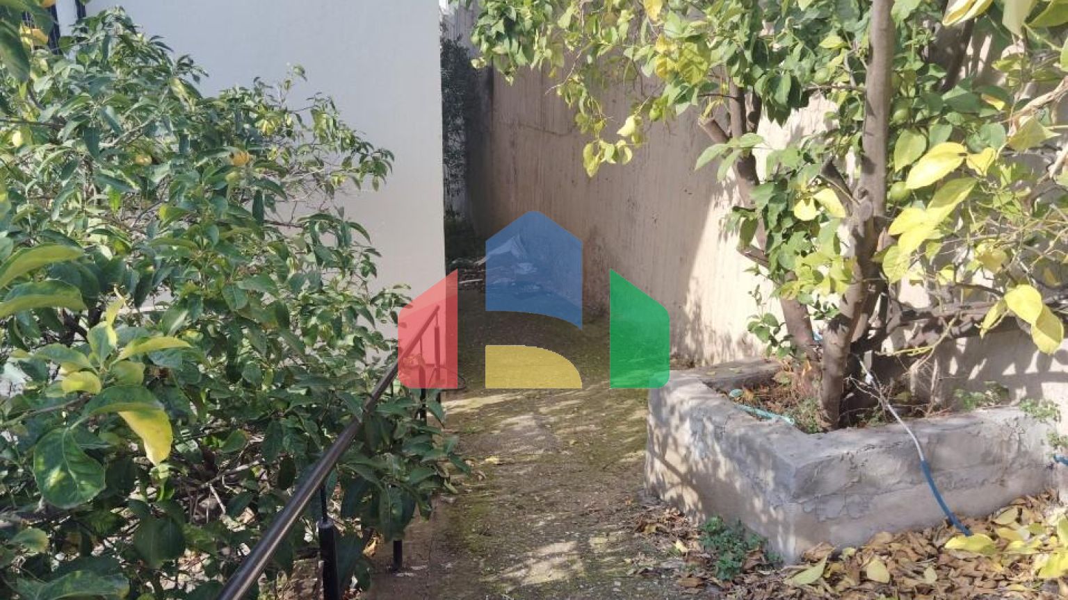 Продажа - Квартира 103 m² на Ситонии (Халкидики)