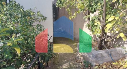 Продажа - Квартира 103 m² на Ситонии (Халкидики)