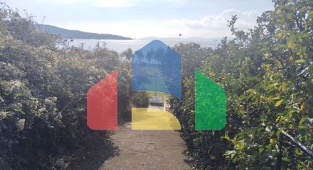 Продажа - Квартира 103 m² на Ситонии (Халкидики)