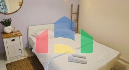 Продаж - Котедж 215 m² на Сітонії (Халкідіки)