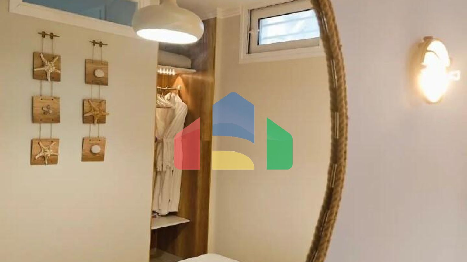 Продаж - Котедж 215 m² на Сітонії (Халкідіки)