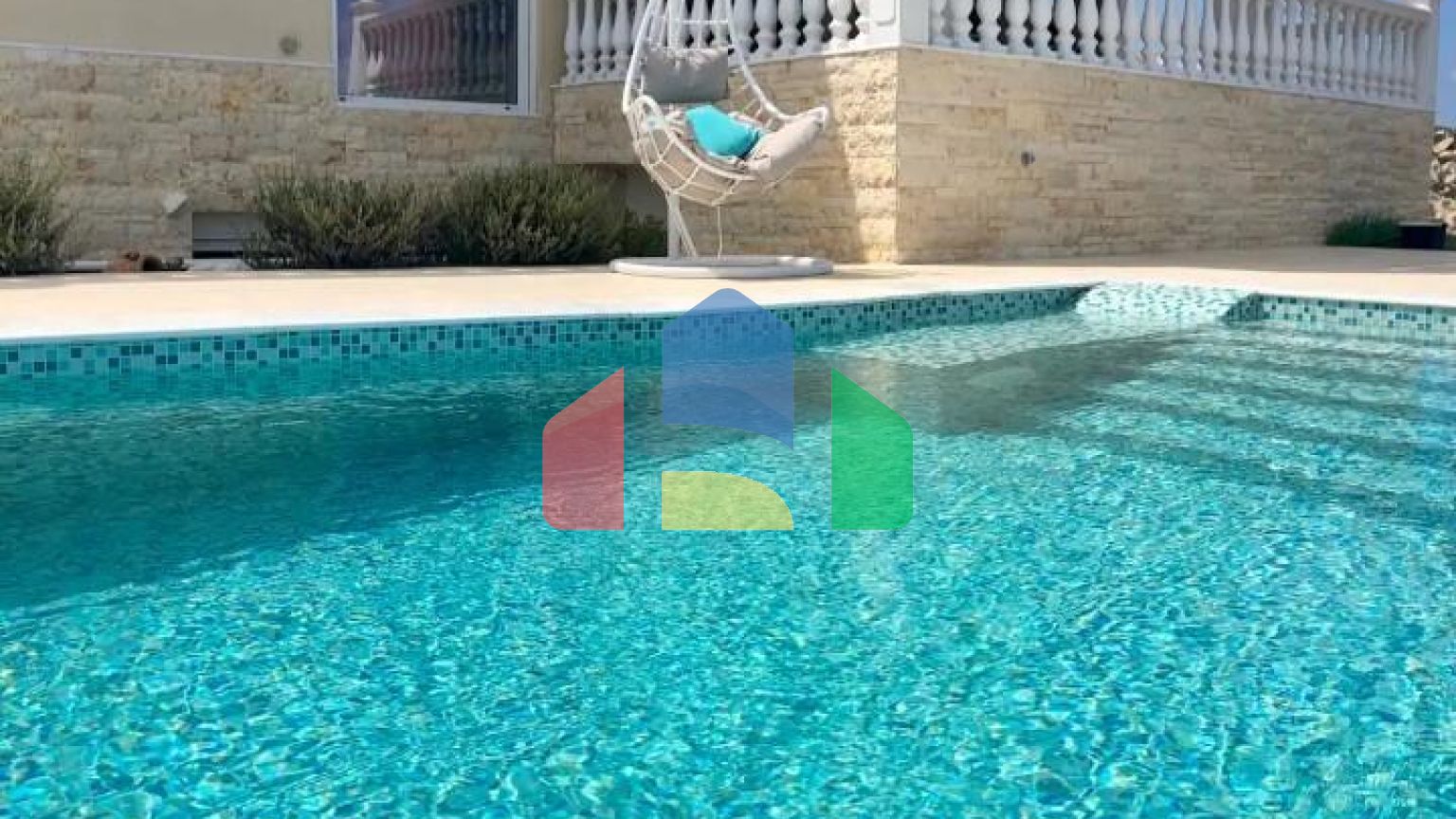 Продаж - Котедж 215 m² на Сітонії (Халкідіки)