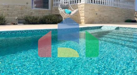 Продаж - Котедж 215 m² на Сітонії (Халкідіки)