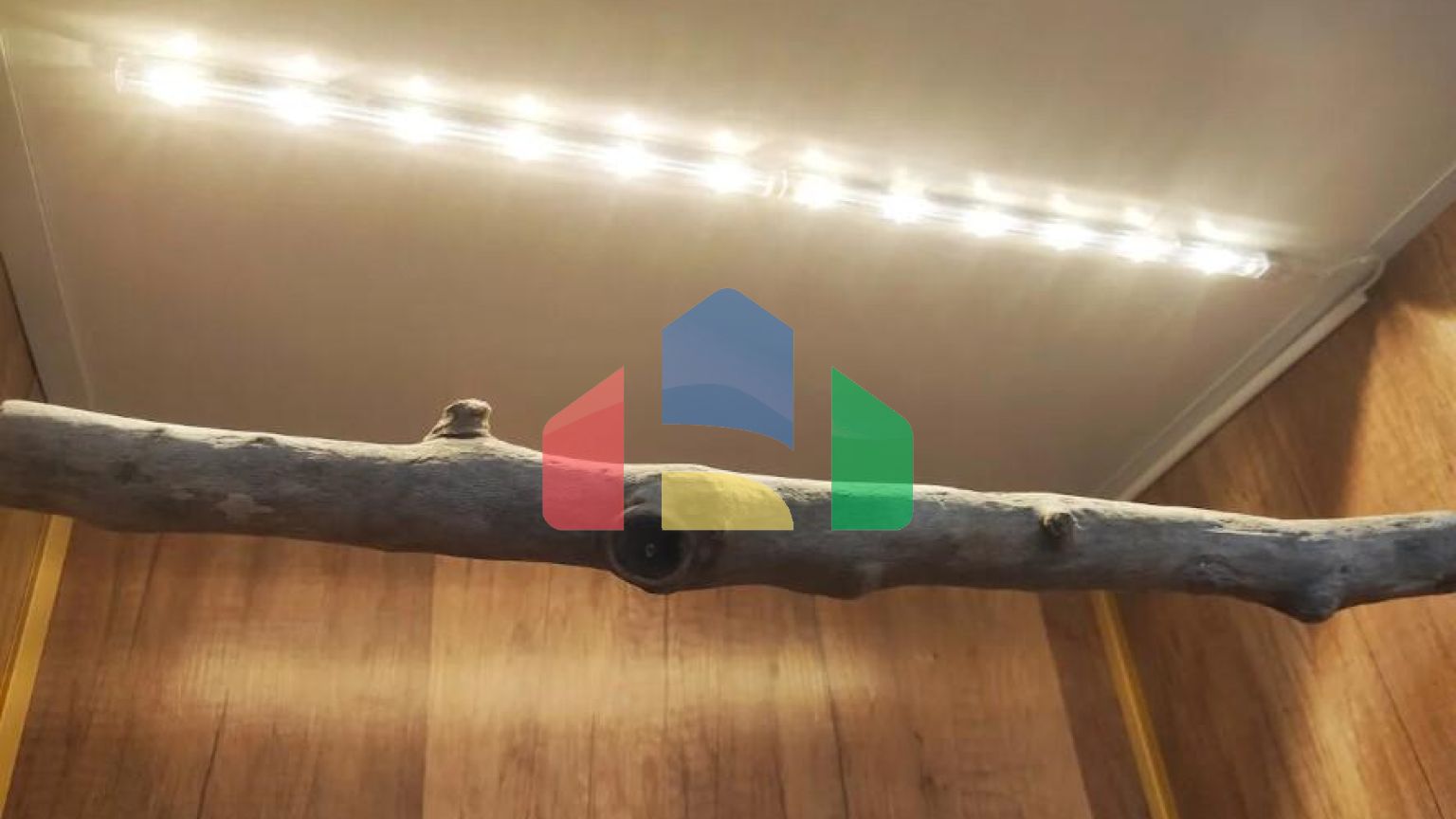 Продаж - Котедж 215 m² на Сітонії (Халкідіки)