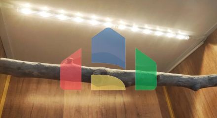 Продаж - Котедж 215 m² на Сітонії (Халкідіки)