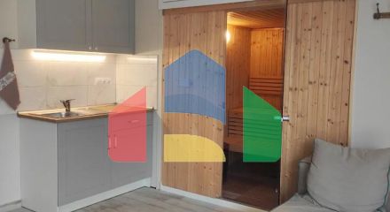 Продаж - Котедж 215 m² на Сітонії (Халкідіки)