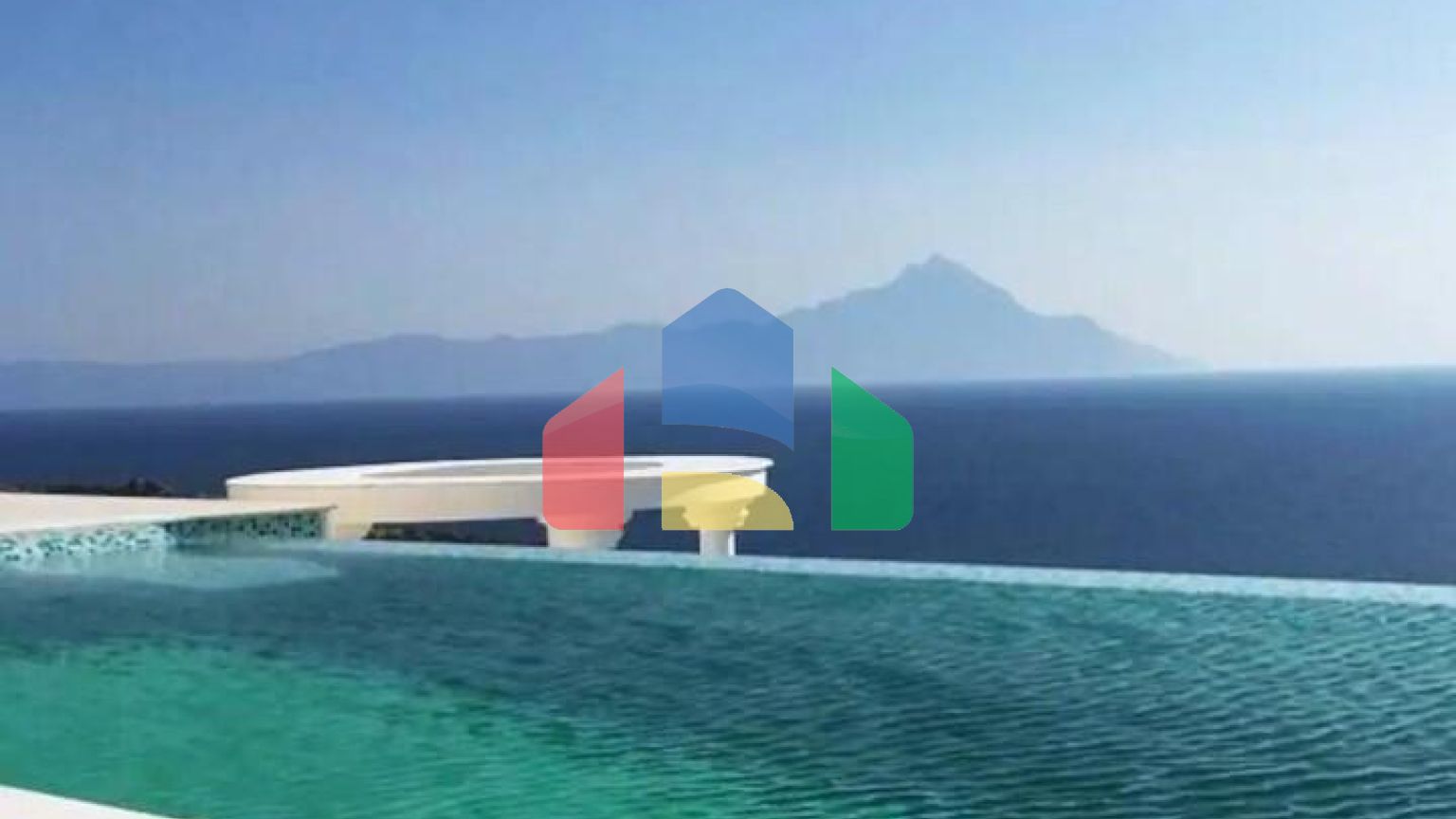 Продаж - Котедж 215 m² на Сітонії (Халкідіки)