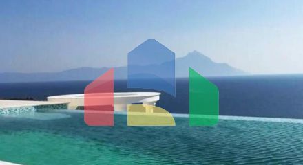 Продаж - Котедж 215 m² на Сітонії (Халкідіки)