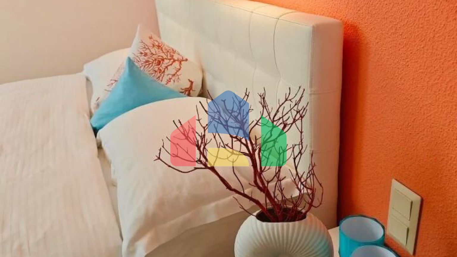 Продаж - Котедж 215 m² на Сітонії (Халкідіки)