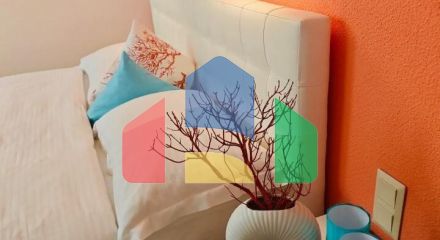 Продаж - Котедж 215 m² на Сітонії (Халкідіки)