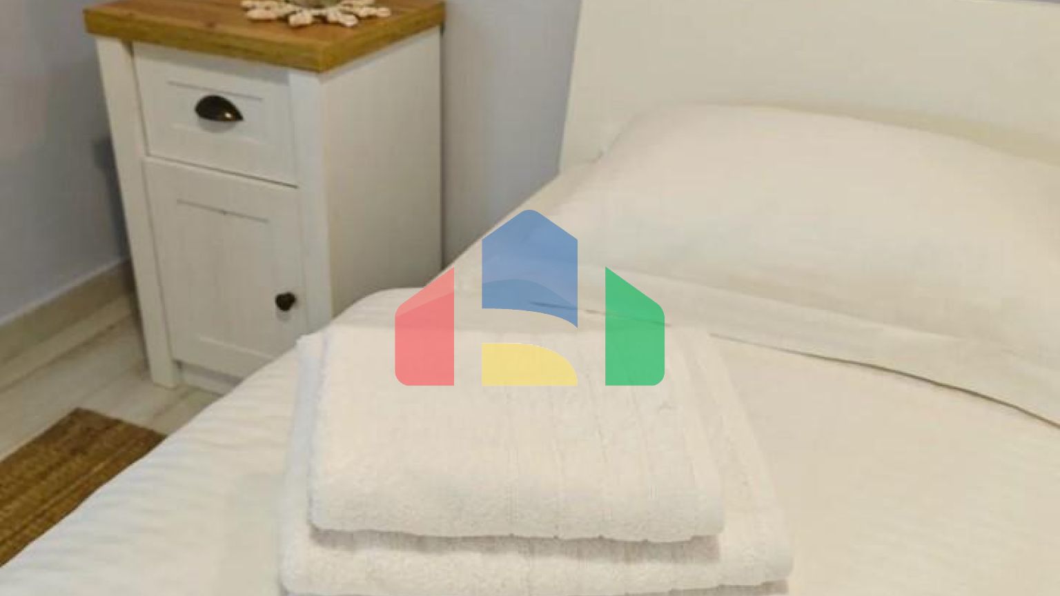 Продаж - Котедж 215 m² на Сітонії (Халкідіки)